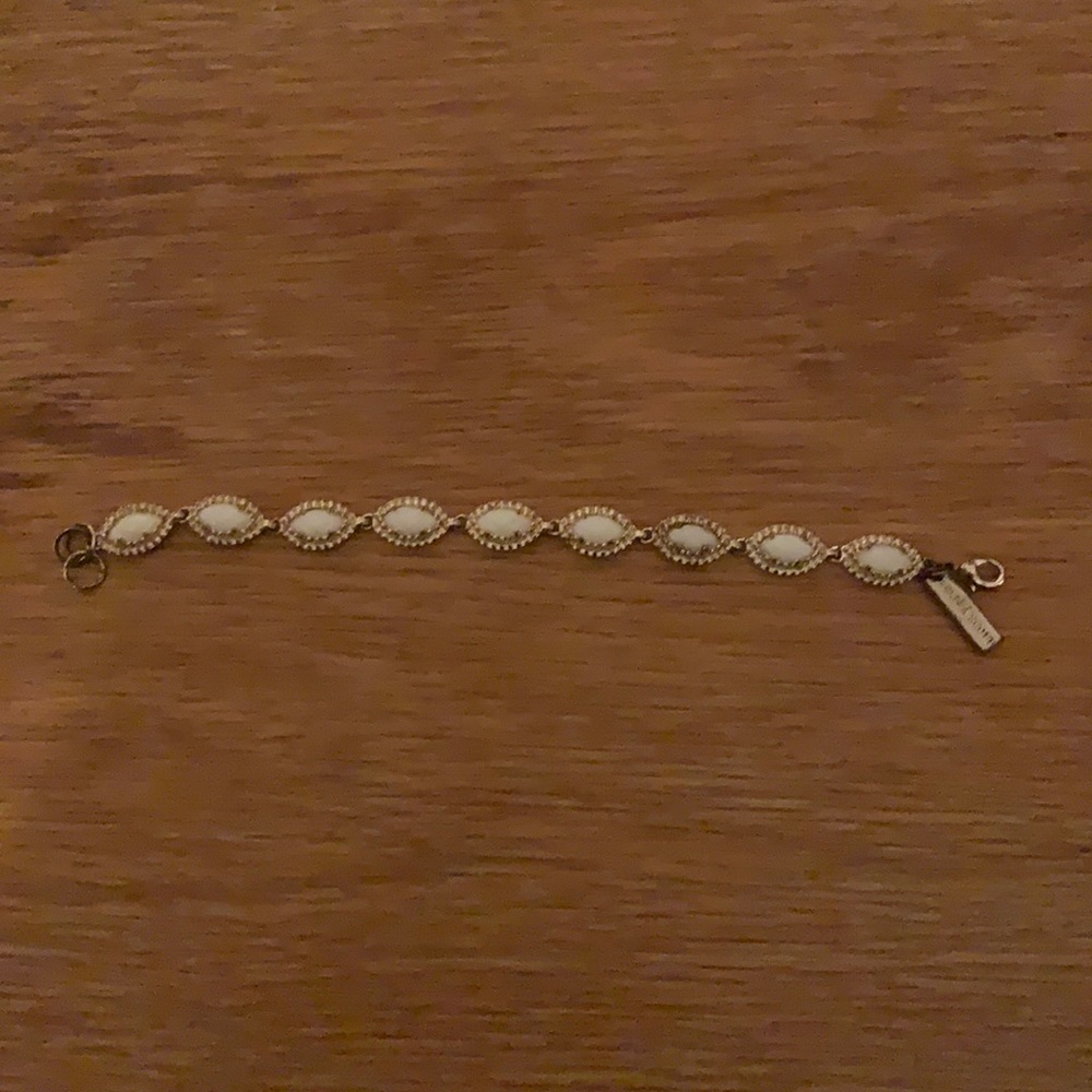 Kendra Scott Bracelet